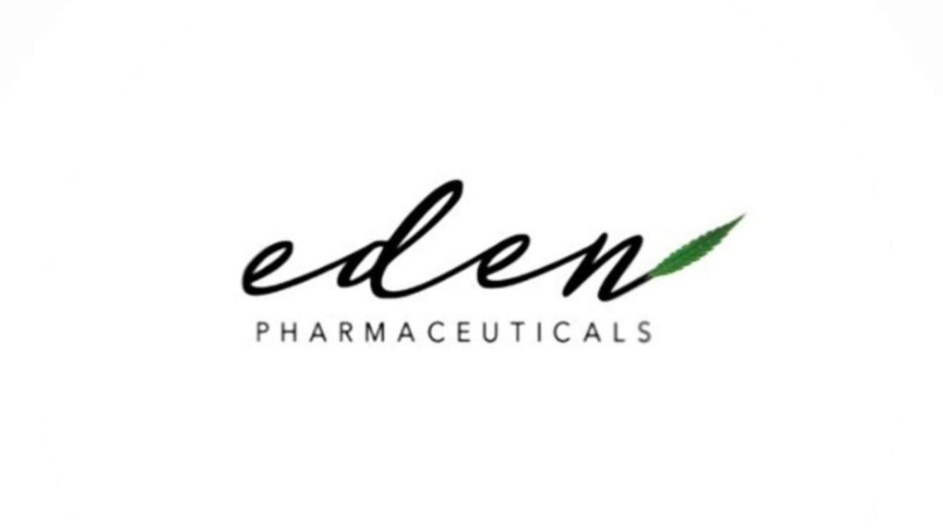 Eden Pharmaceuticals Edmond Edmond, OK Dispensary Leafly